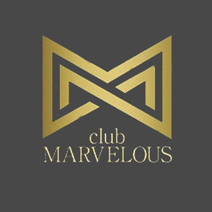 club MARVELOUS