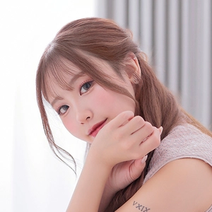 さやか