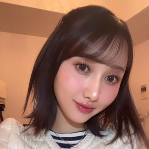 絵梨花