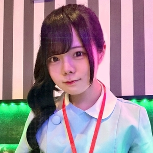 れいにゃ