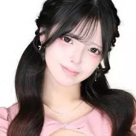 あゆ