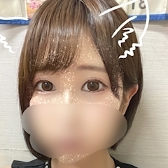 ノノ