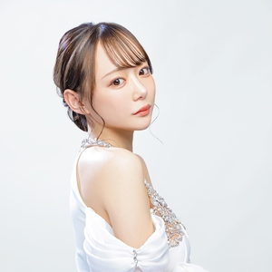 百瀬 椎奈