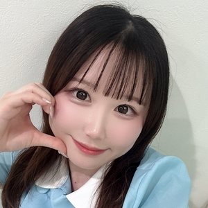 りの