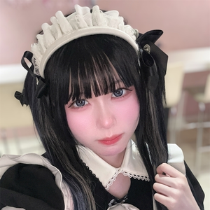 にゃる
