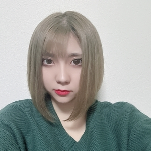 みやび