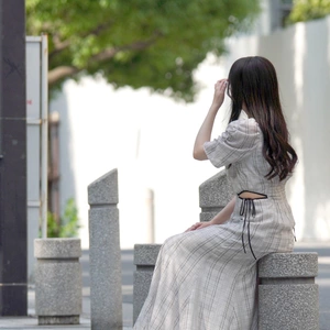 りん
