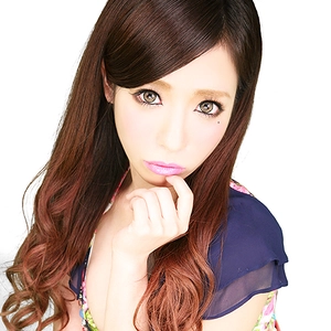 ゆき