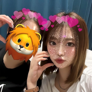 ももか