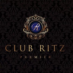 CLUB RITZ PREMIER