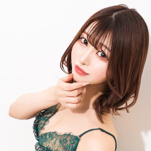 もね
