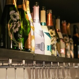 エルフ