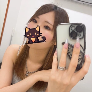 ありさ