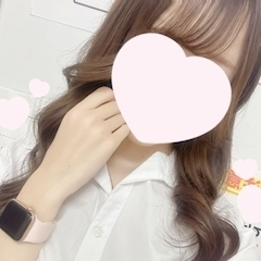 あやみ
