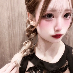 のん