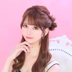 ももか