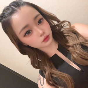 こなつ