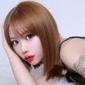 セララ