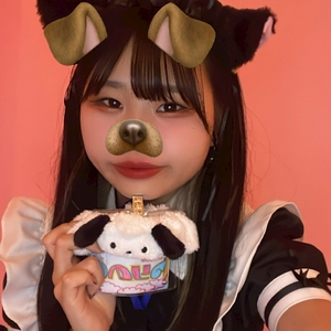 りの