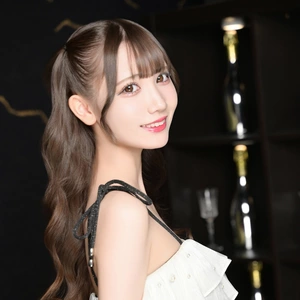 みりあ
