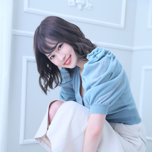 まり