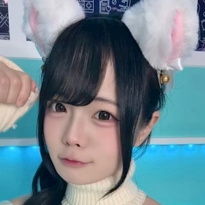 れいにゃ