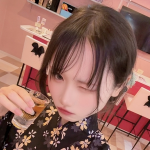 あおば
