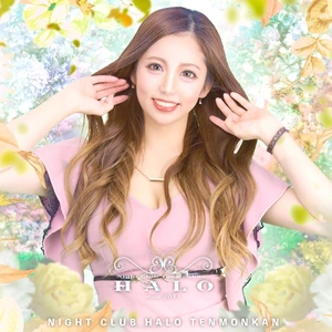 みか