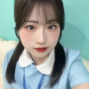 まいか
