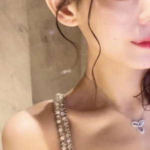 スズ