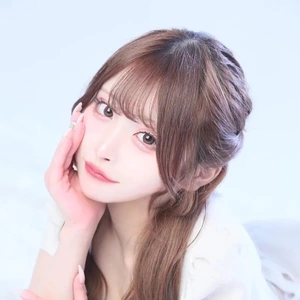ももか