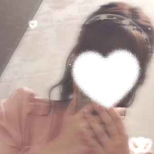 恋乃 百愛