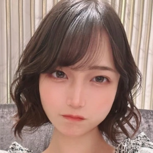 あんず