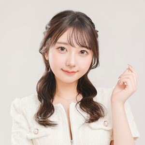 藤咲 りんか