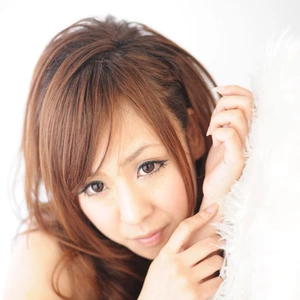 優希 ゆず