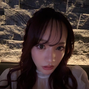 もえ
