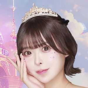 桐澤 美麗