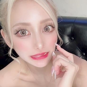 ののか