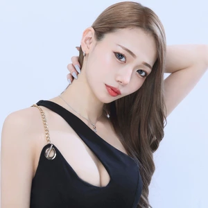 れん