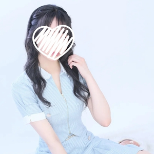 あおい