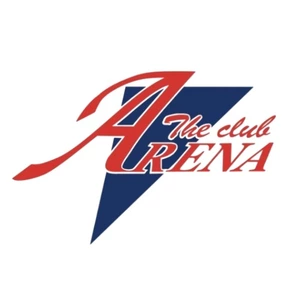 The club ARENA