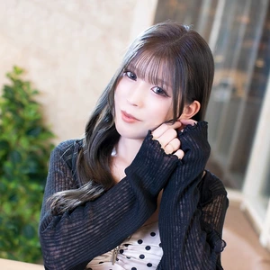 伊藤 みゆき