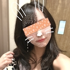 さら