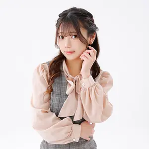もみじ