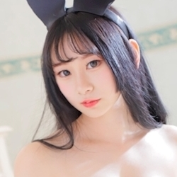 ハル