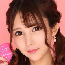 ここあ