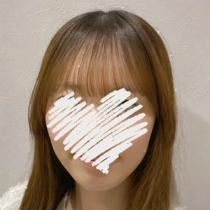 ゆづき
