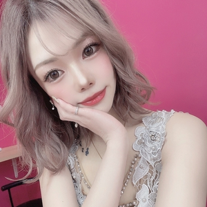 おとは