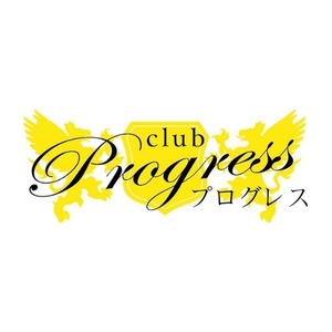 club Progress
