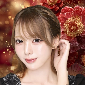 優